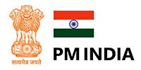 PM INDIA